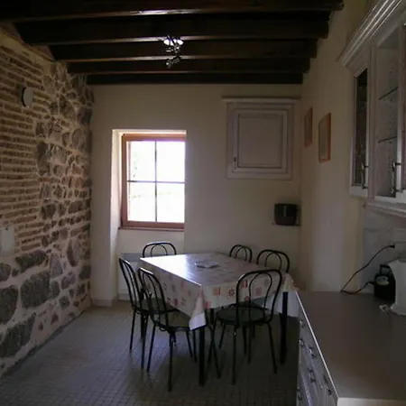 Avec Animaux Acceptes A - Fr-1-489-137 *