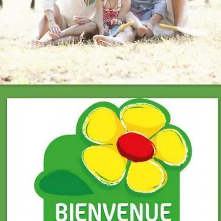 Avec Animaux Acceptes A - Fr-1-489-137