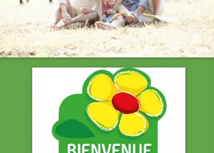 Avec Animaux Acceptes A - Fr-1-489-137